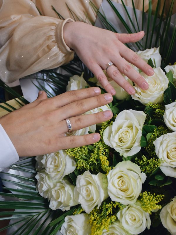 婚纱照 04